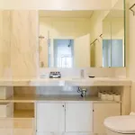 Apartament My Lx Flat Luxury Chiado Design *